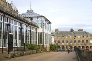 buxton 34 sm.jpg